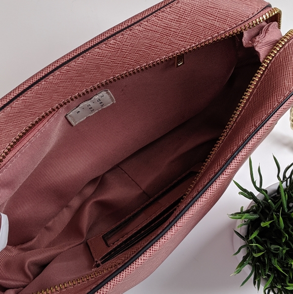 🔴SOLD🔴AND NEW DAY Crossbody bag - Picture 7 of 8